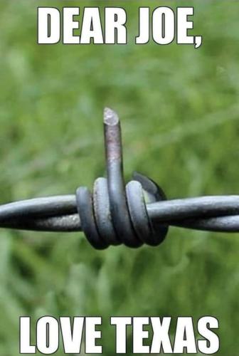 422844839_10233261479342789_1995895987158141550_n