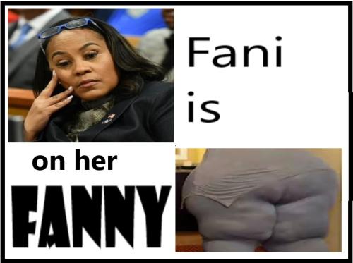 1704830766_Fani-Willis-Nathan-Wade-560x300-2138829081