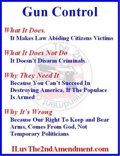 e0ae52160b6f09548d0ce56274129721