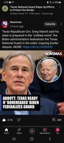 Screenshot_20240127-132948_YouTube