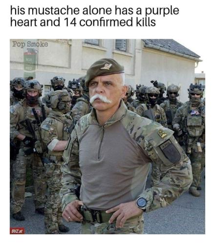 5f6222dea5f4ab3dffbab76c5f6989f2