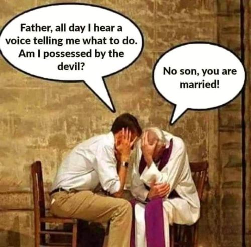 FB_IMG_1705771394529