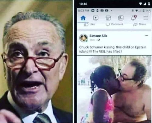 IMG_20240105_215342_061