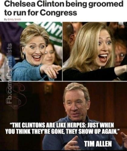 b78e1195-0d52-4803-a058-0a1a2bd231f6