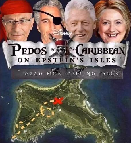 pedos