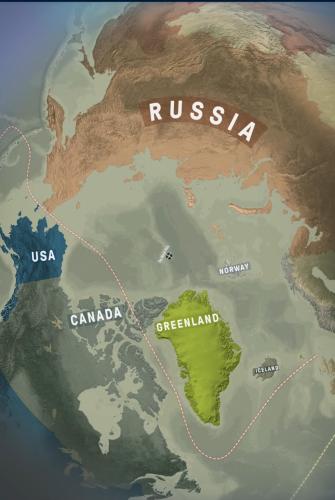 Screenshot_20240103_044442_Tumblr