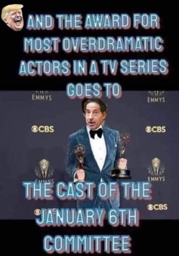 000000000000000000000000000000000000000000000000000000000000000000000000000000000000000000000000000000000000000000000000000000000000000000000000000000000000000000000000000000000000000000000000000000000000000000nce