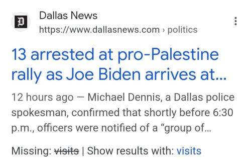 Screenshot_20240109_104215_Google