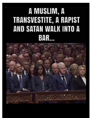 IMG_20240120_111302_746