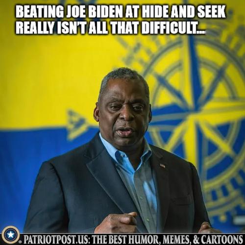 01HM6SA0M6GD5CKJBJ1CAPGJR9