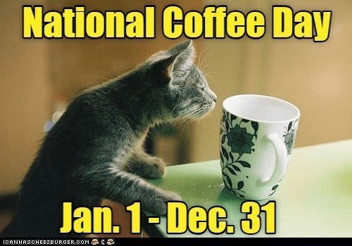 mug-national-coffee-day-jan-1-dec31-icanhascheezburgercom