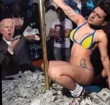 FB_IMG_1704457163031