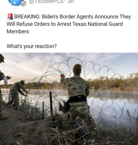 Screenshot_20240127-115843