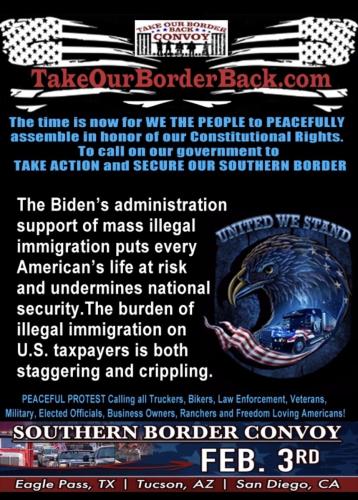 xephula_1b17733ed05b4d28ab0d1c148215a9c0