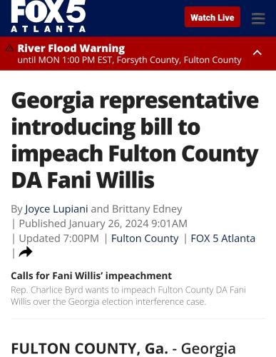 Screenshot_20240127-121901_DuckDuckGo
