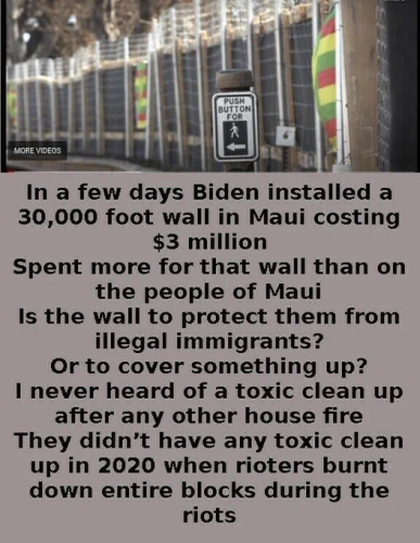 sngine_eaa7dbf43e1f680aef0052ae509ec774