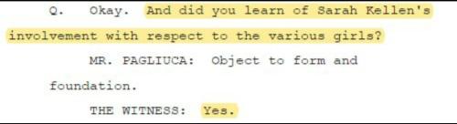 Screenshot_20240104-222435_Telegram