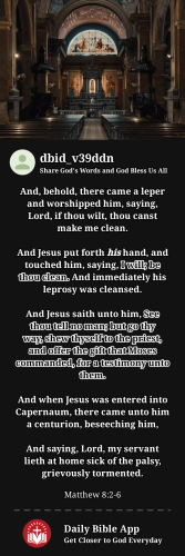 2024-01-181705559562085