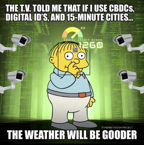 photo_2024-01-09_22-39-42