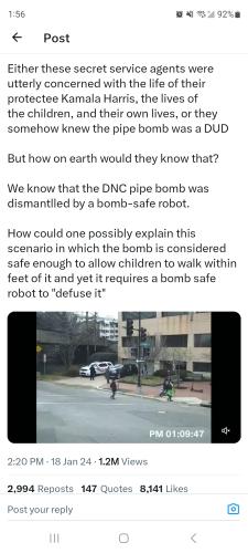 Screenshot_20240119_135607_X