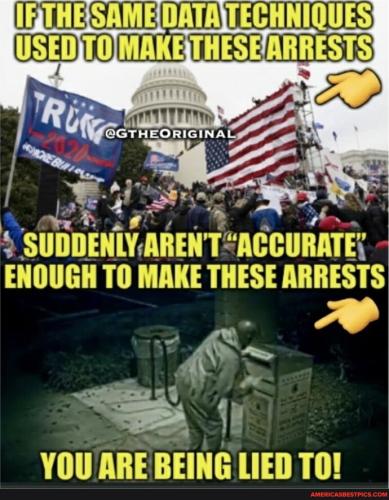 f79f0491f3ad30f0248bd1ec1ea88ca4a1bfc22b1a86a41fc3f0a06603498a3a_1