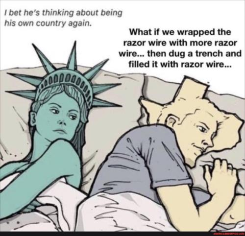 07488c57896dbb1f34ceb21ce9a995fd1e48eae01121d5f05fea460f6f2df696_1