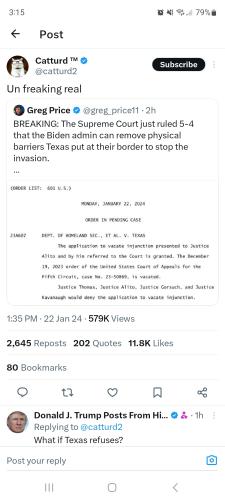 Screenshot_20240122_151530_X