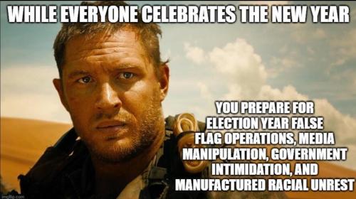 sngine_c2ff3d3491b3d8afd0e7c739a1e1372e