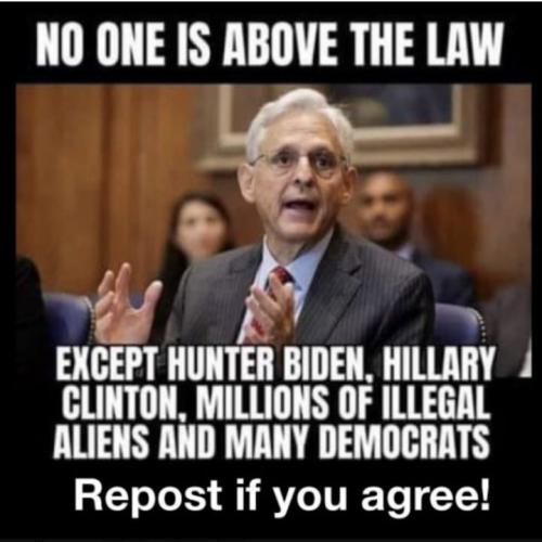 423865036_1064395501554271_6458730417713296798_n