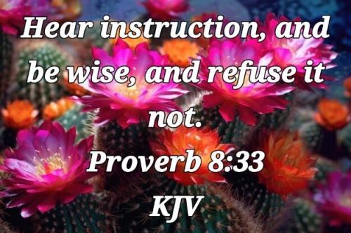 01:46:56 GMT-0800 (PST)