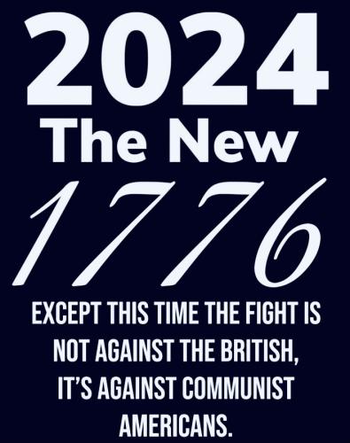 073BC4A2-9C8A-47B3-8784-611E4DD47D1E