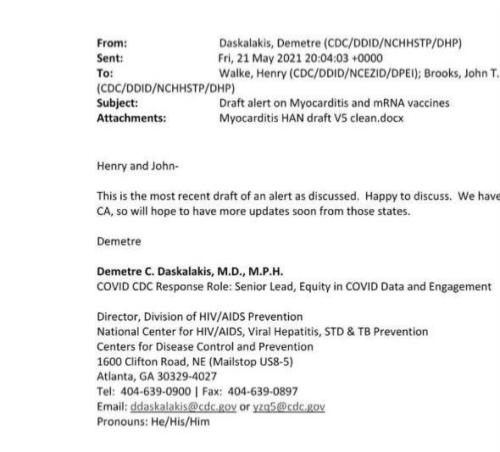 IMG_20240122_053734_288