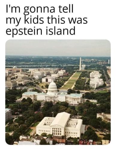 419414933_255025857610095_7341981615463696816_n