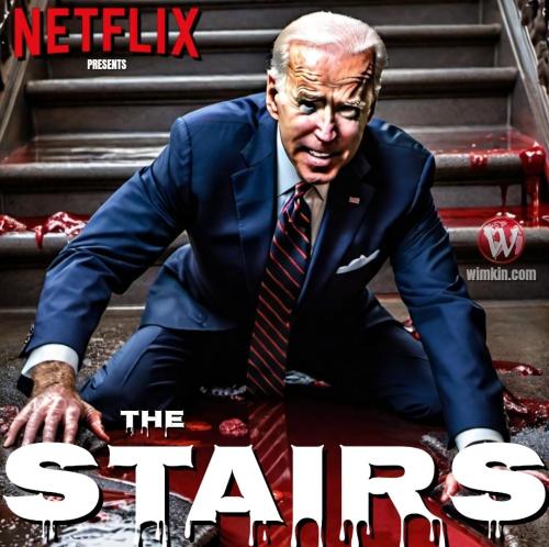 ff309f2d-07dc-466f-ae2a-a72e802e5d16