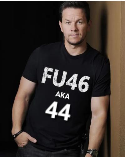 Screenshot_20240120_214709_Lite