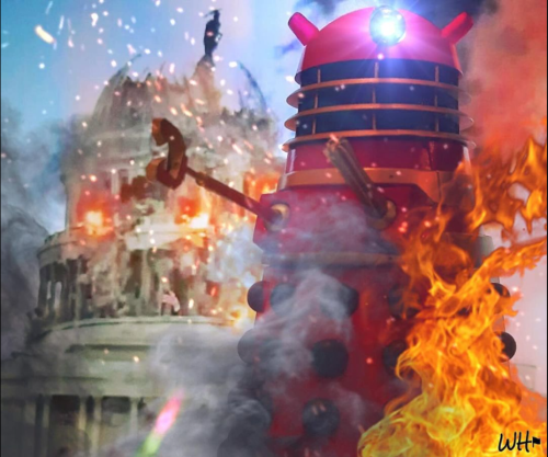 Screenshot 2024-01-09 142233