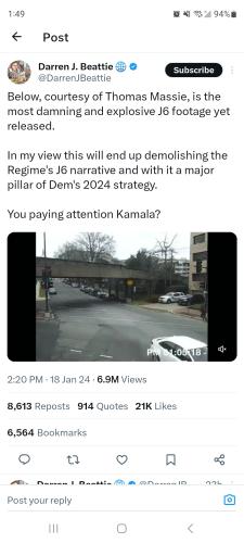 Screenshot_20240119_134929_X