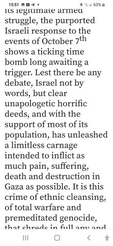 Screenshot_20240107-155149_Chrome