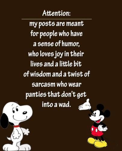 Screenshot_20240103_111753_Facebook