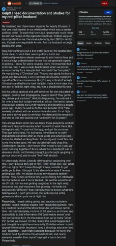 IMG_20240103_002542_984