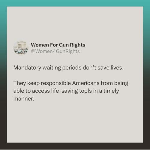 IMG_20240114_042318_248