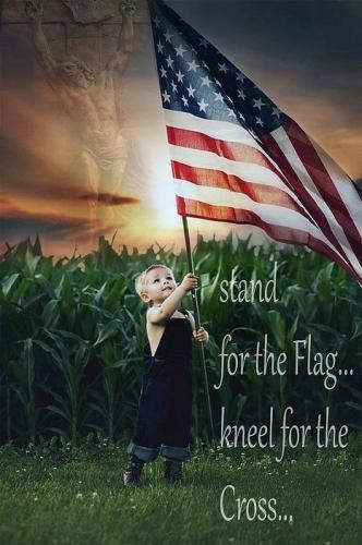 2173ebe238b439eb7bb1c6b2761d6405