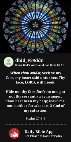 2024-01-011704136832964