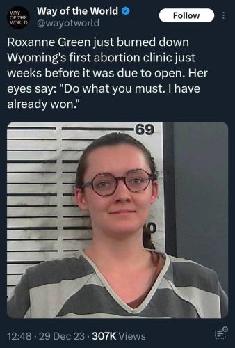 IMG_20240101_024415_725