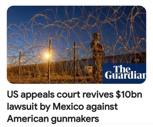 Screenshot_20240122_213958_Google