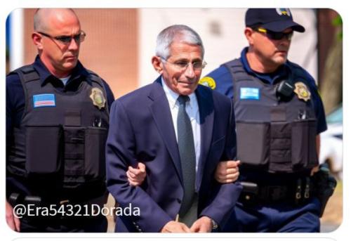 photo_2024-01-26_14-27-17