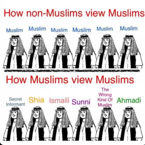 Screenshot 2024-01-10 063749