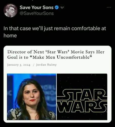 FB_IMG_1704472859867