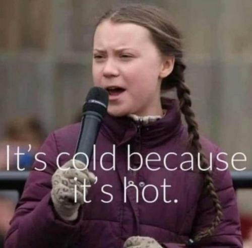 18:05:23 GMT-0600 (CST)