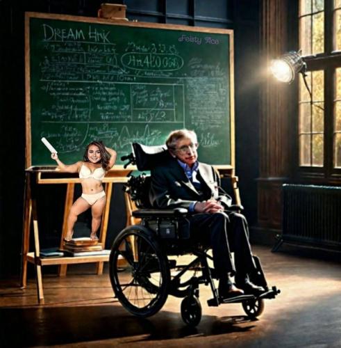 IMG_20240105_101641_010